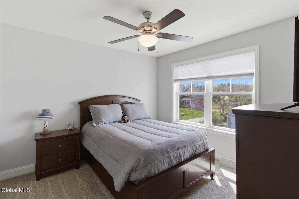 21 Tisdale Lane Clifton Park NY 12065