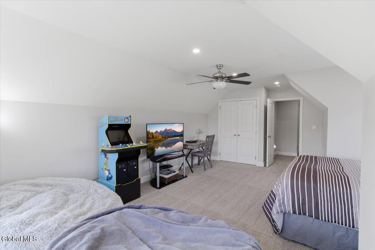 21 Tisdale Lane Clifton Park NY 12065