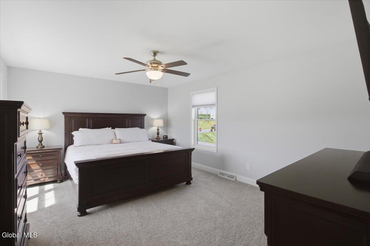 21 Tisdale Lane Clifton Park NY 12065