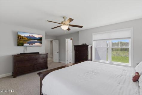 21 Tisdale Lane Clifton Park NY 12065