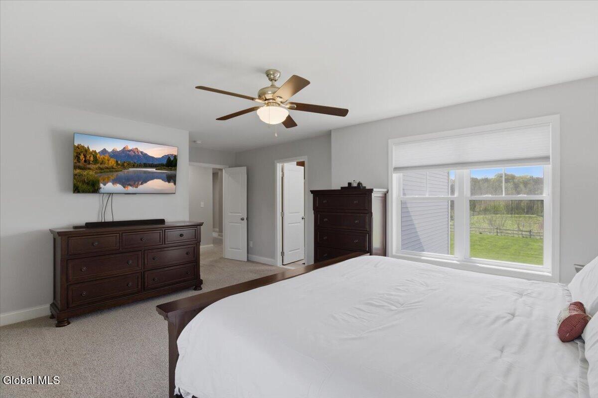 21 Tisdale Lane Clifton Park NY 12065