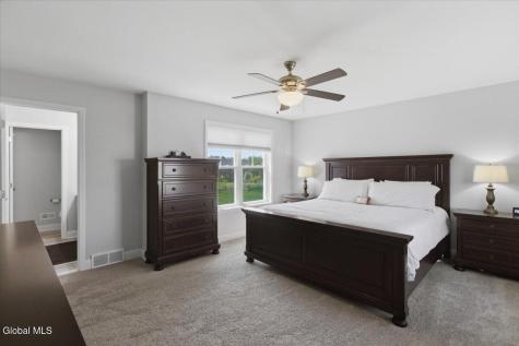 21 Tisdale Lane Clifton Park NY 12065