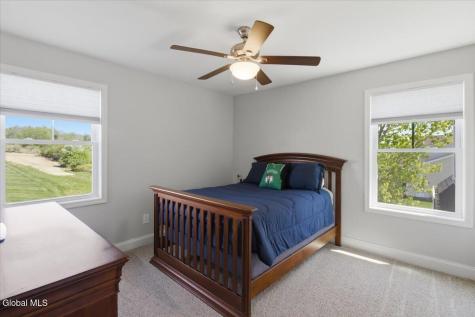 21 Tisdale Lane Clifton Park NY 12065