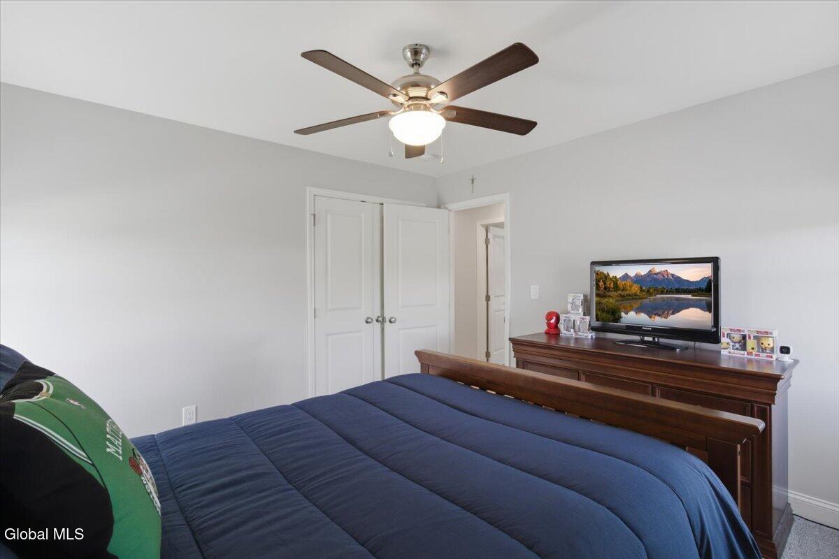 21 Tisdale Lane Clifton Park NY 12065