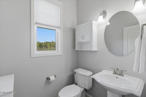 21 Tisdale Lane Clifton Park NY 12065
