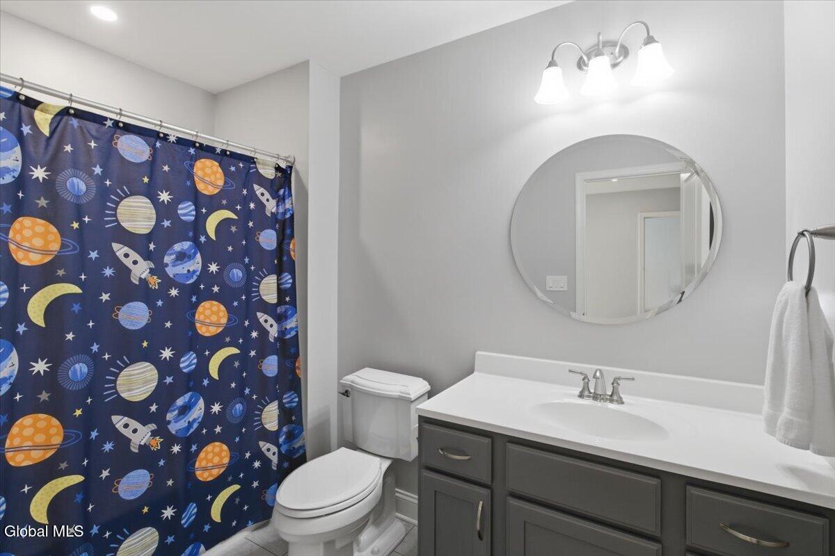 21 Tisdale Lane Clifton Park NY 12065