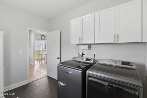 21 Tisdale Lane Clifton Park NY 12065