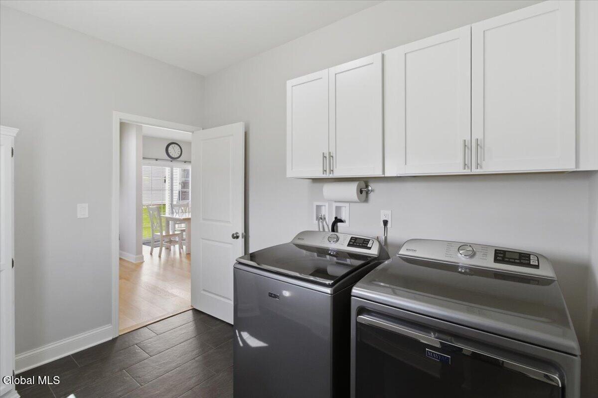 21 Tisdale Lane Clifton Park NY 12065