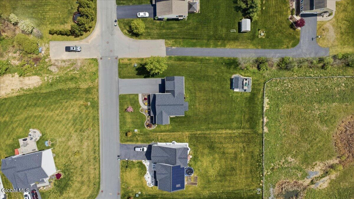 21 Tisdale Lane Clifton Park NY 12065