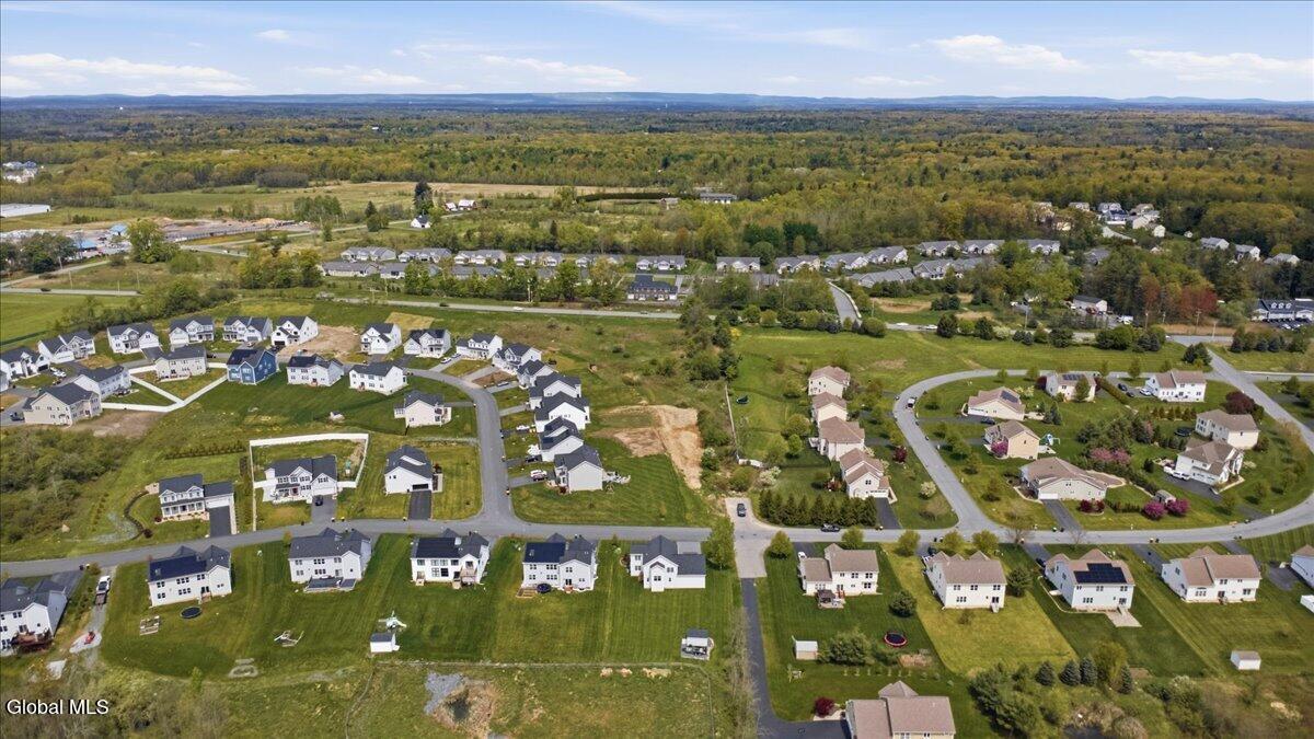 21 Tisdale Lane Clifton Park NY 12065