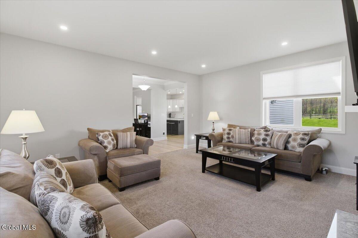 21 Tisdale Lane Clifton Park NY 12065