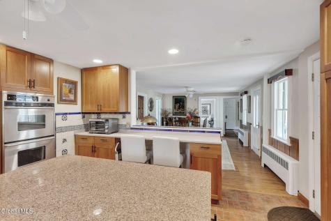 161 Beaver Hill Road Gilboa NY 12076