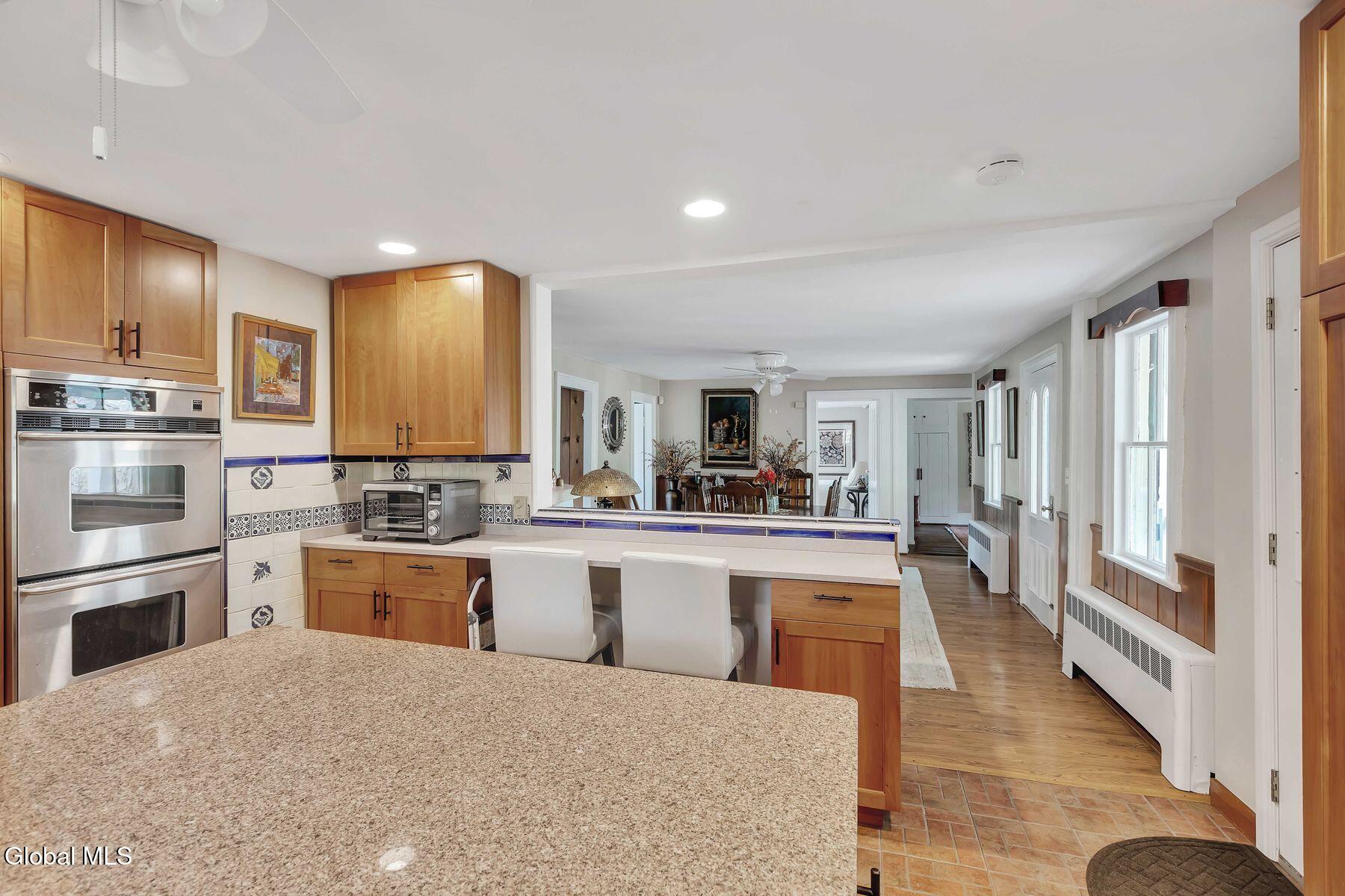161 Beaver Hill Road Gilboa NY 12076