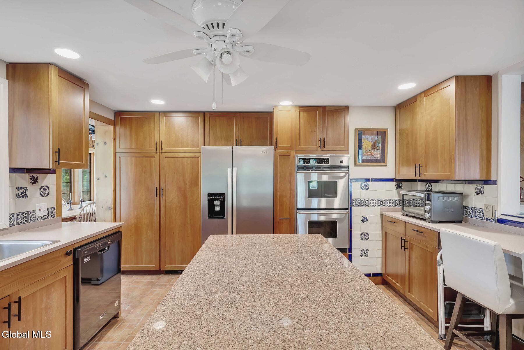 161 Beaver Hill Road Gilboa NY 12076
