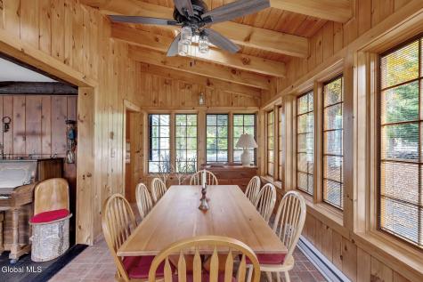 161 Beaver Hill Road Gilboa NY 12076