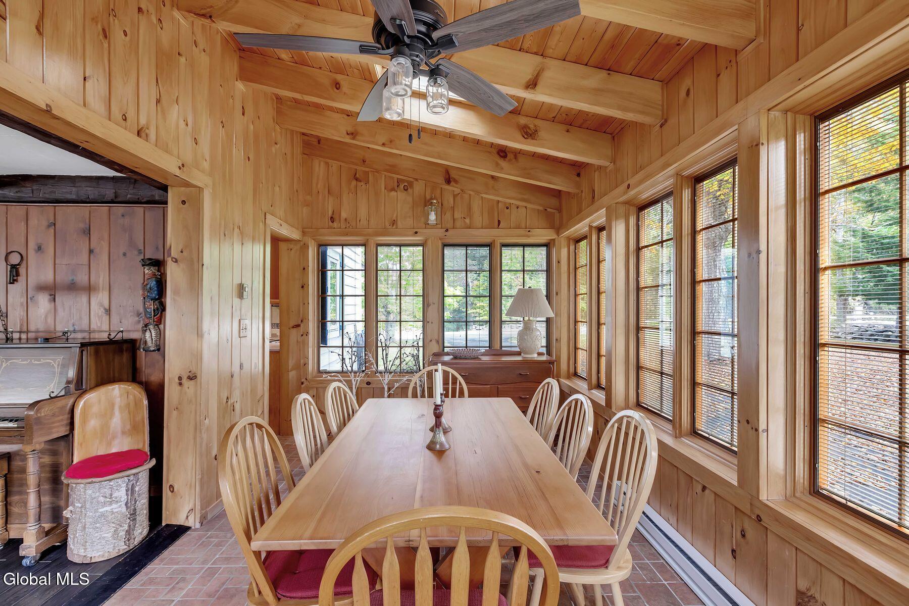 161 Beaver Hill Road Gilboa NY 12076