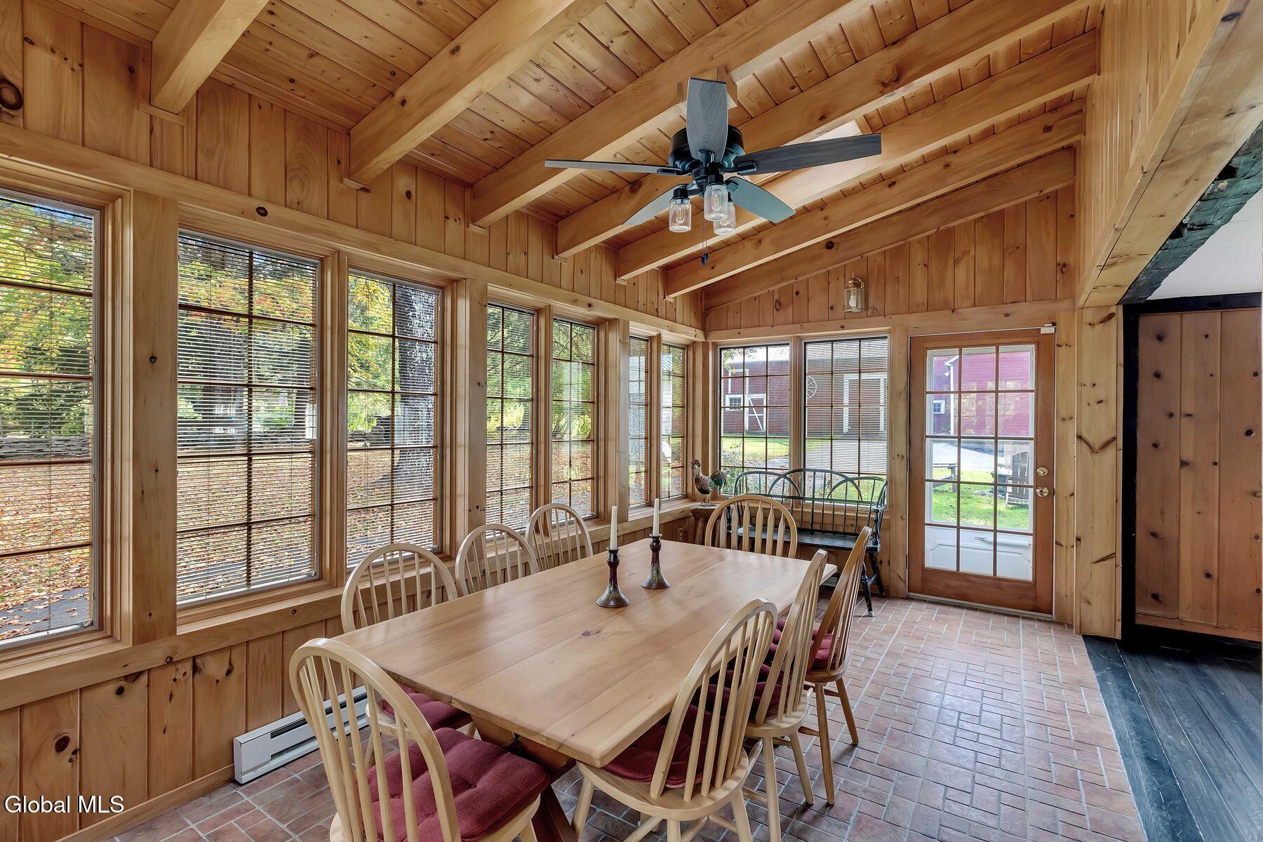 161 Beaver Hill Road Gilboa NY 12076