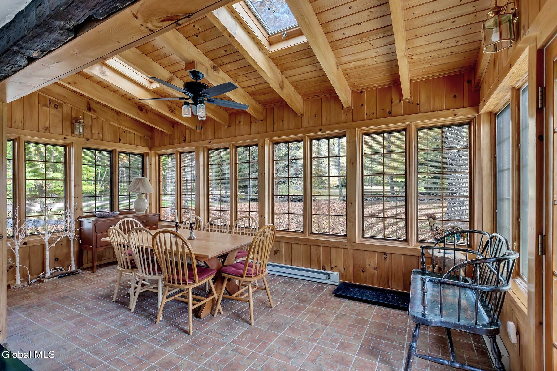 161 Beaver Hill Road Gilboa NY 12076