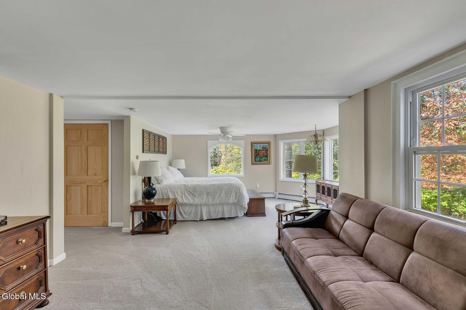 161 Beaver Hill Road Gilboa NY 12076