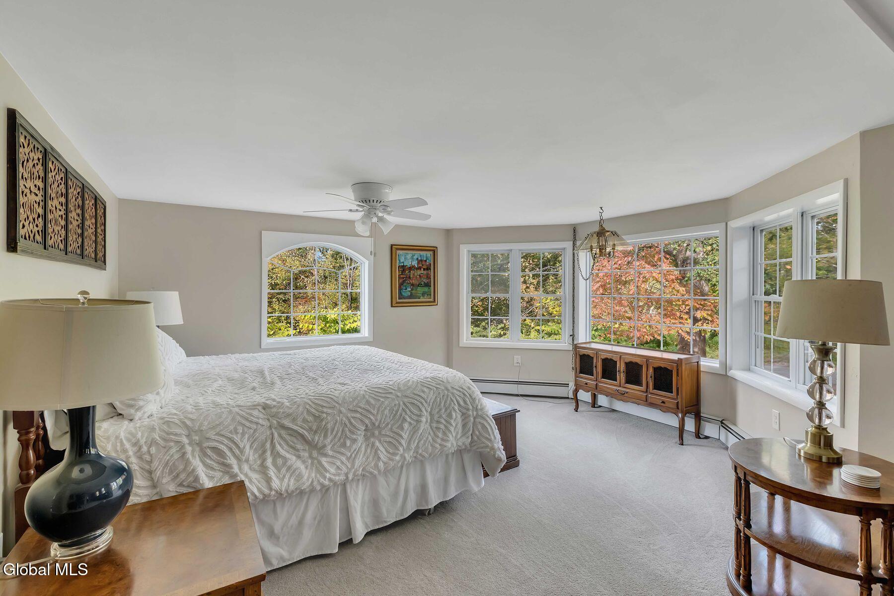 161 Beaver Hill Road Gilboa NY 12076