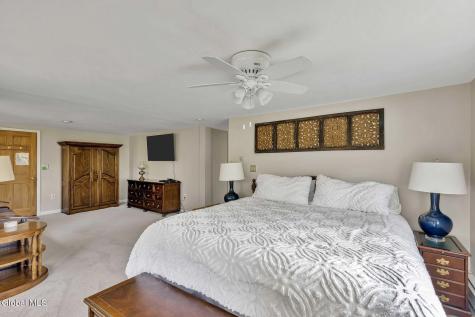 161 Beaver Hill Road Gilboa NY 12076