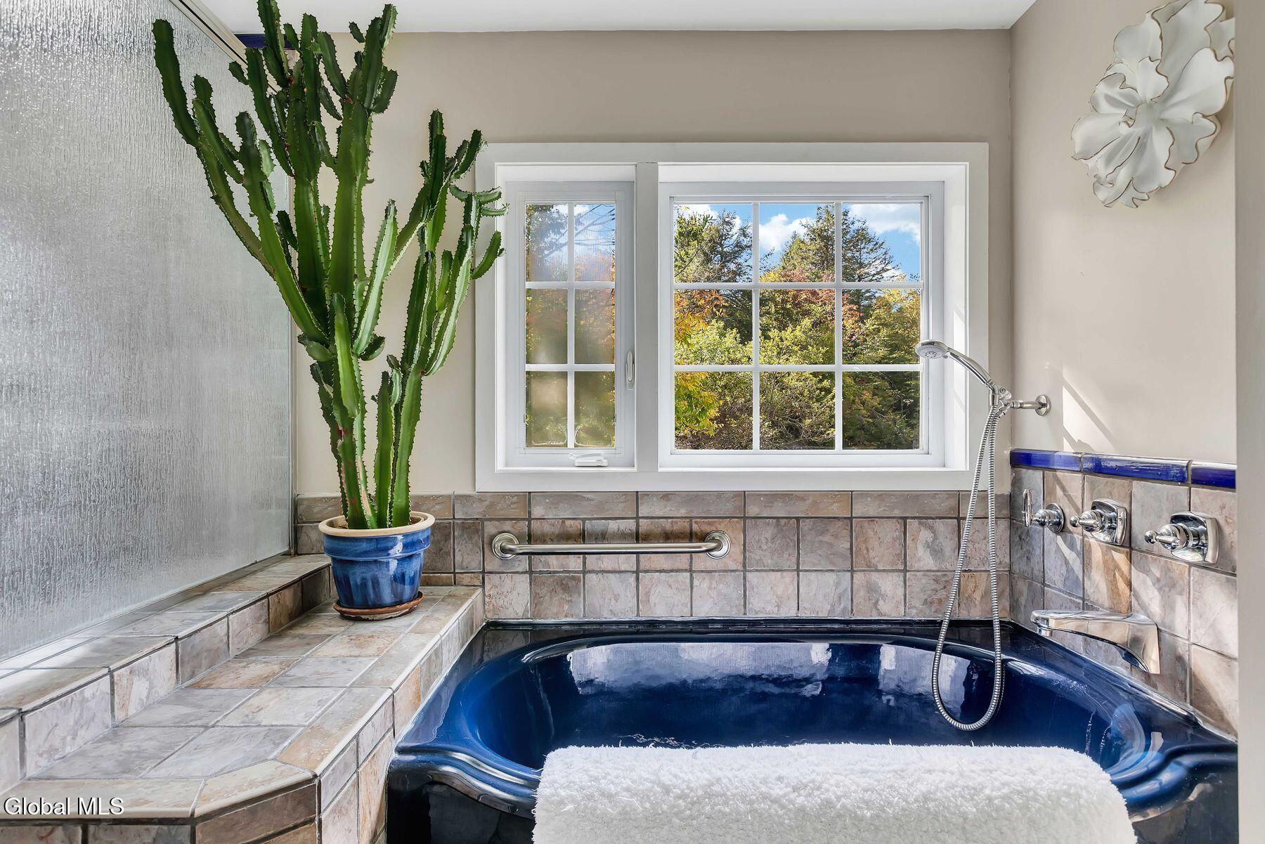 161 Beaver Hill Road Gilboa NY 12076