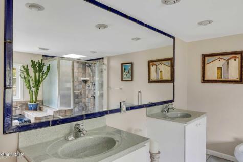 161 Beaver Hill Road Gilboa NY 12076