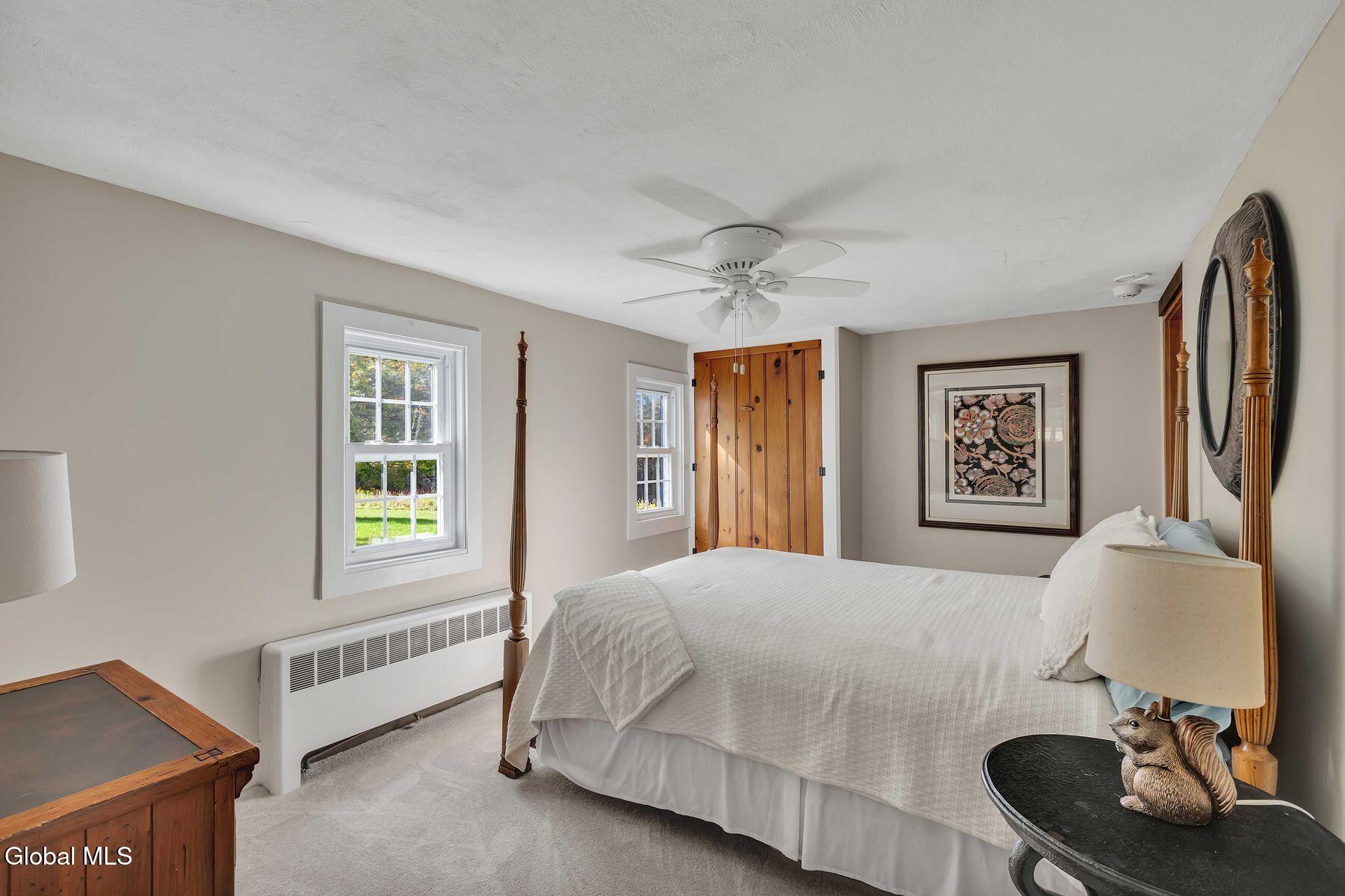 161 Beaver Hill Road Gilboa NY 12076