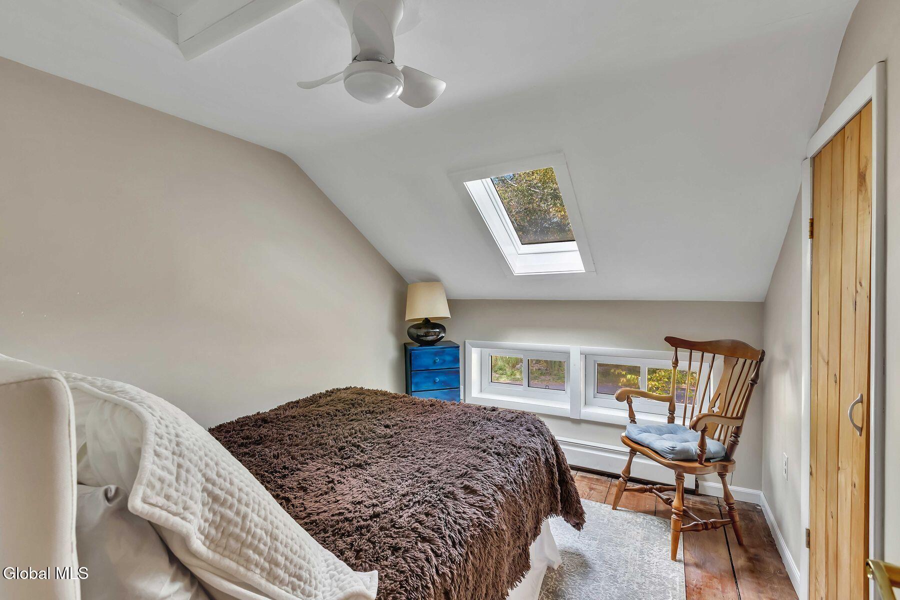 161 Beaver Hill Road Gilboa NY 12076