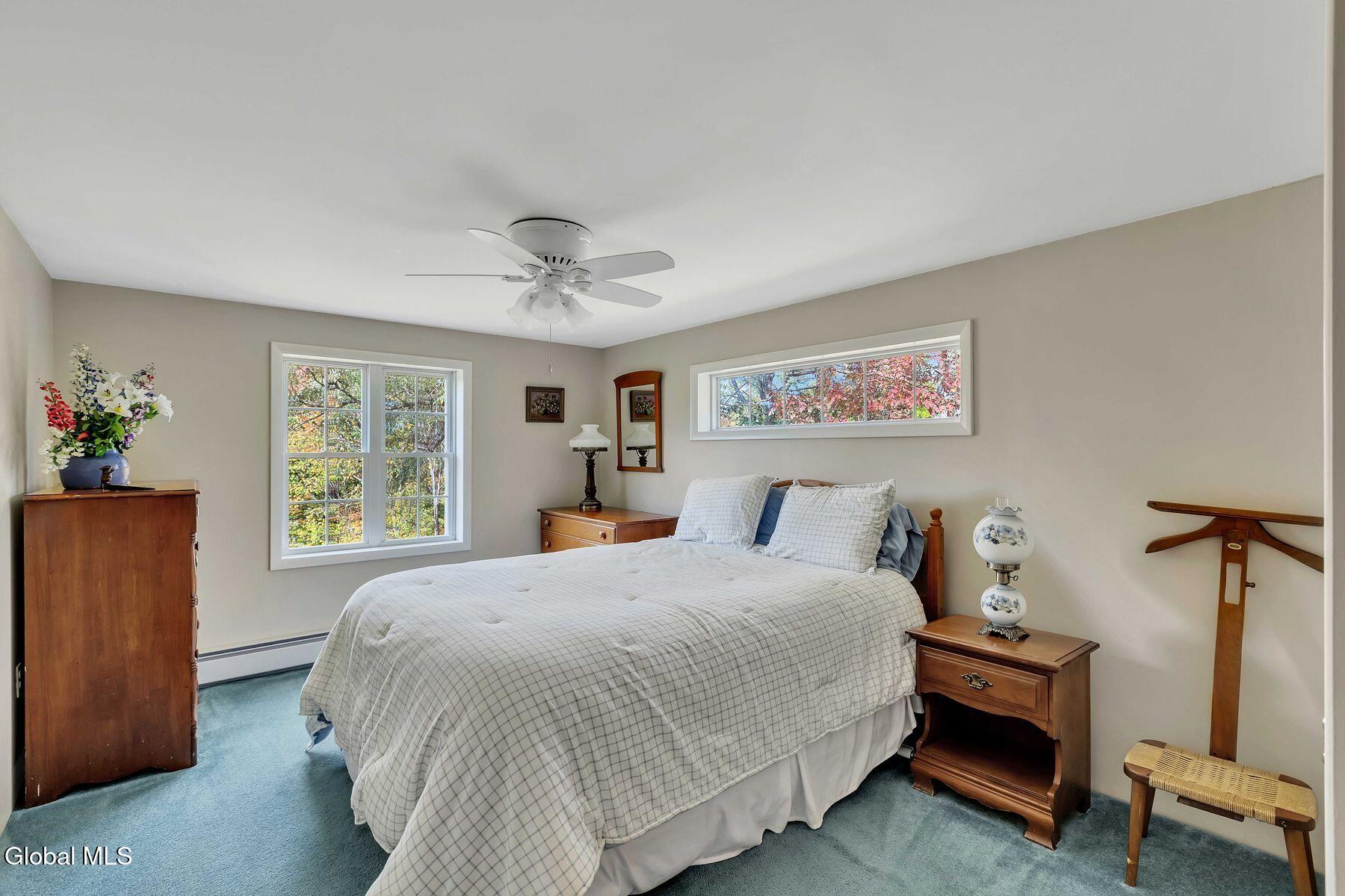 161 Beaver Hill Road Gilboa NY 12076