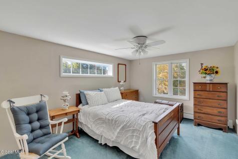 161 Beaver Hill Road Gilboa NY 12076
