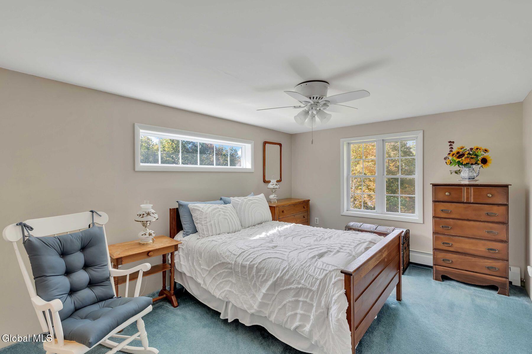 161 Beaver Hill Road Gilboa NY 12076