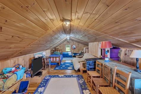 161 Beaver Hill Road Gilboa NY 12076