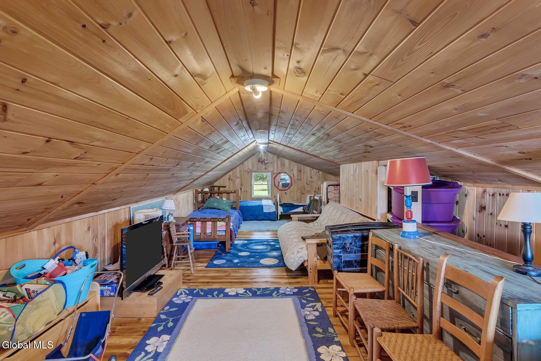 161 Beaver Hill Road Gilboa NY 12076