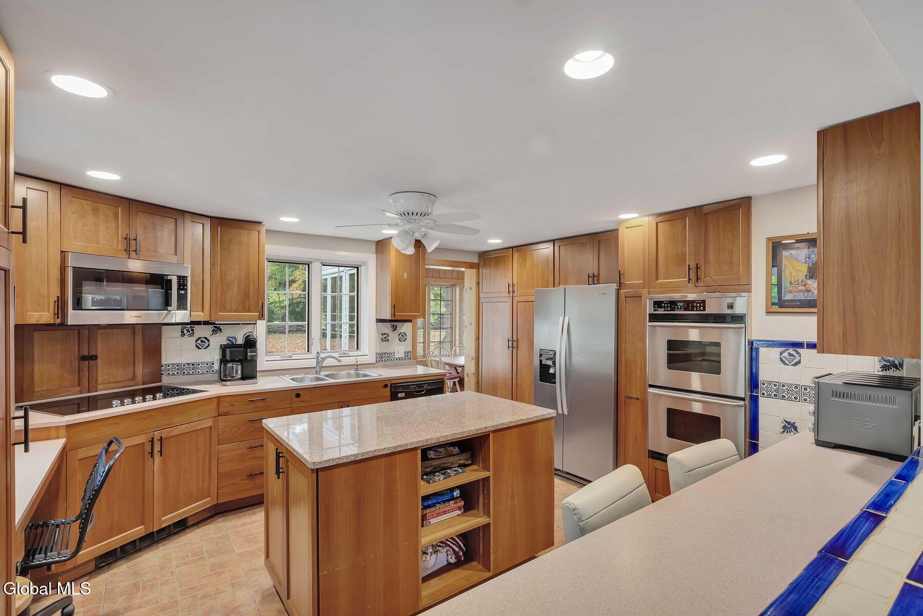 161 Beaver Hill Road Gilboa NY 12076