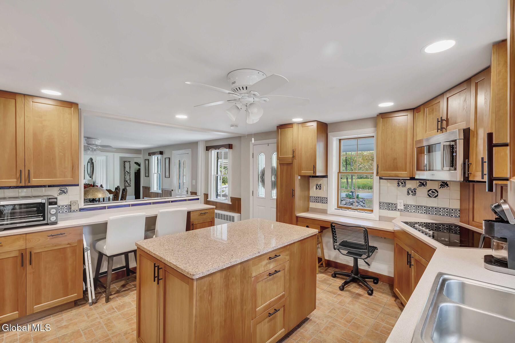 161 Beaver Hill Road Gilboa NY 12076