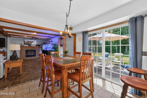 4 Stottle Lane Glenville NY 12302