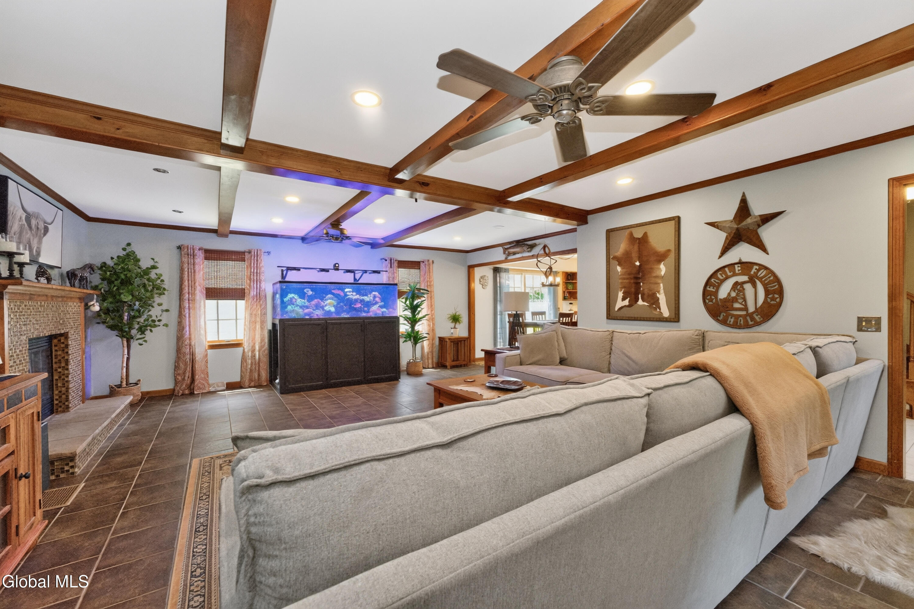 4 Stottle Lane Glenville NY 12302