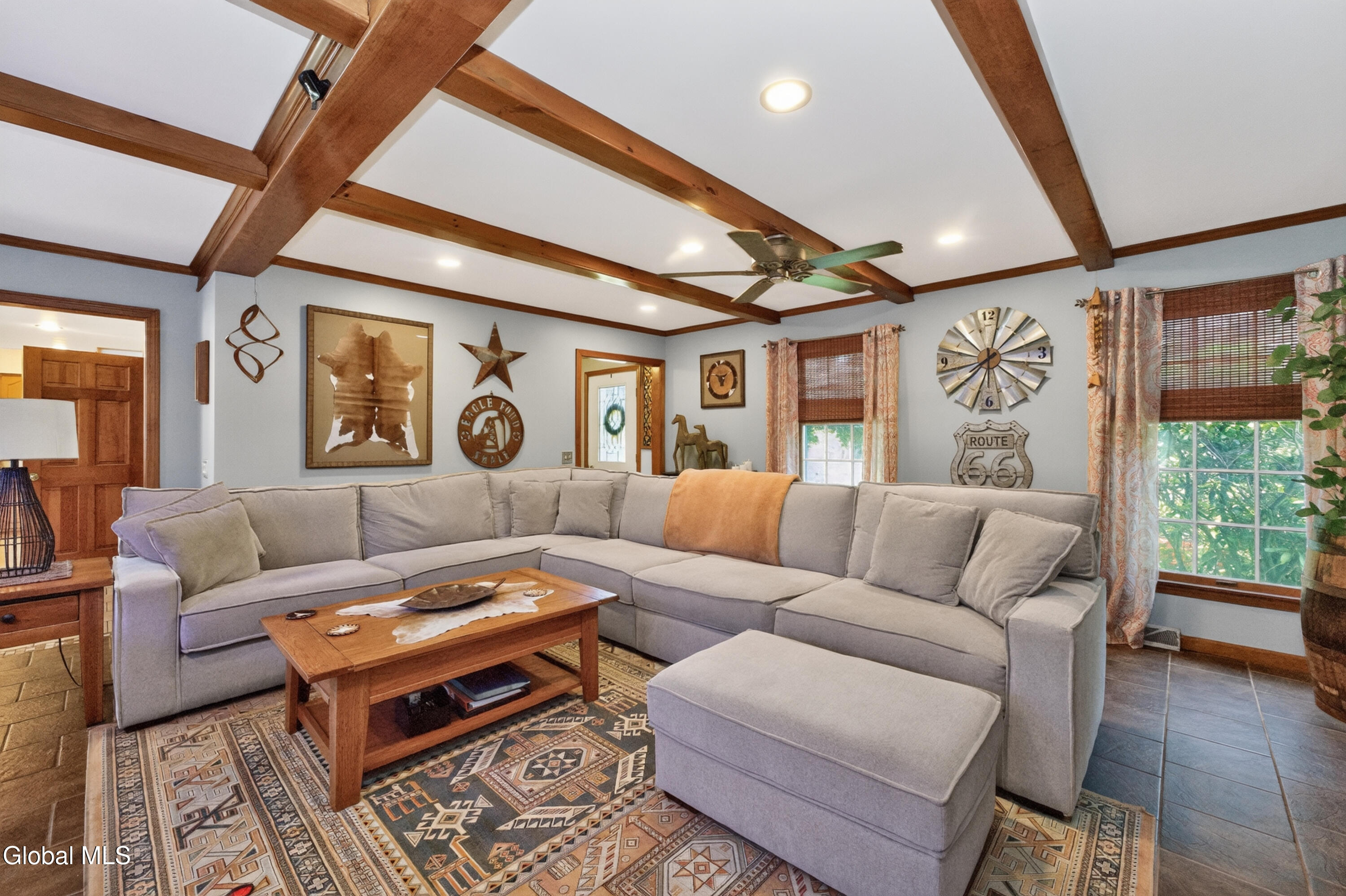 4 Stottle Lane Glenville NY 12302