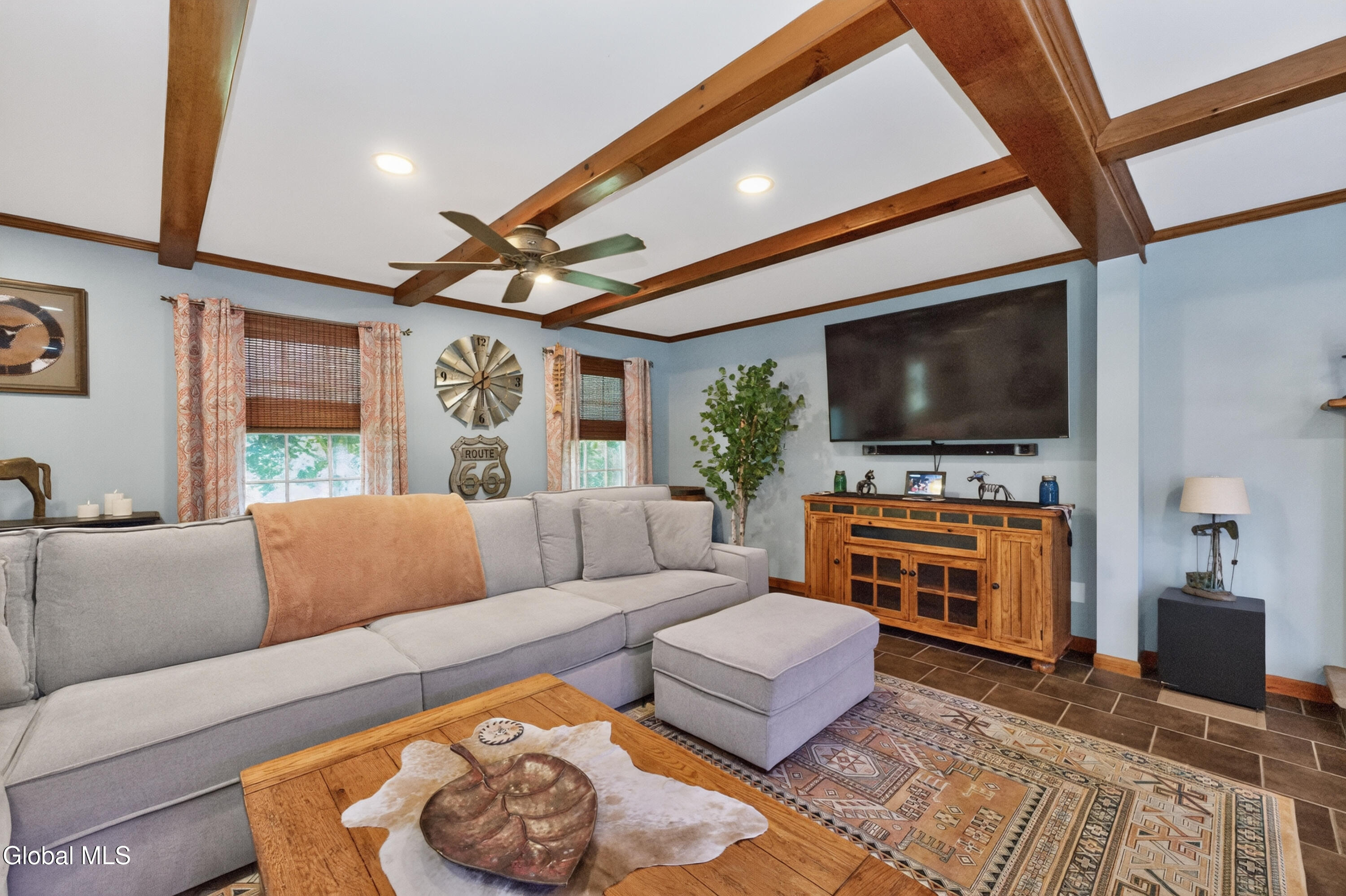 4 Stottle Lane Glenville NY 12302