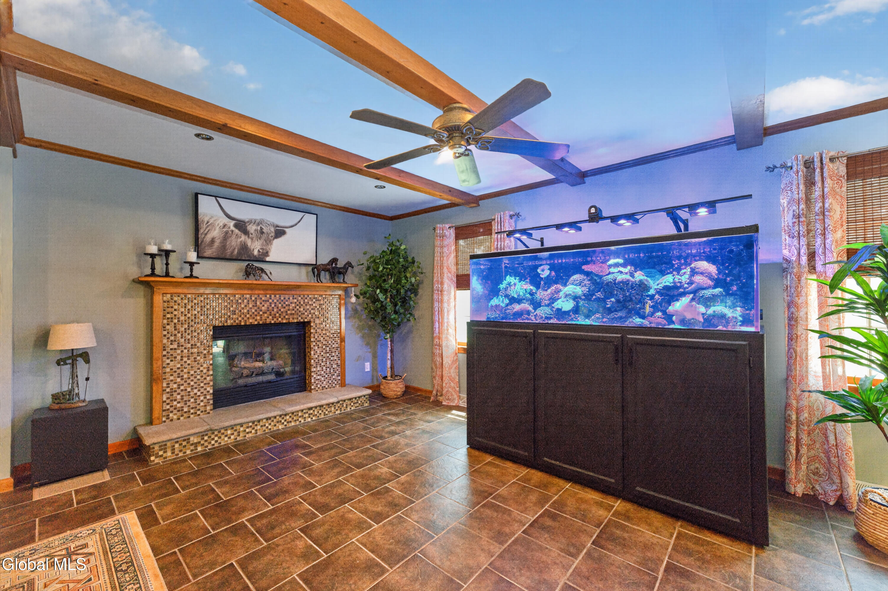 4 Stottle Lane Glenville NY 12302