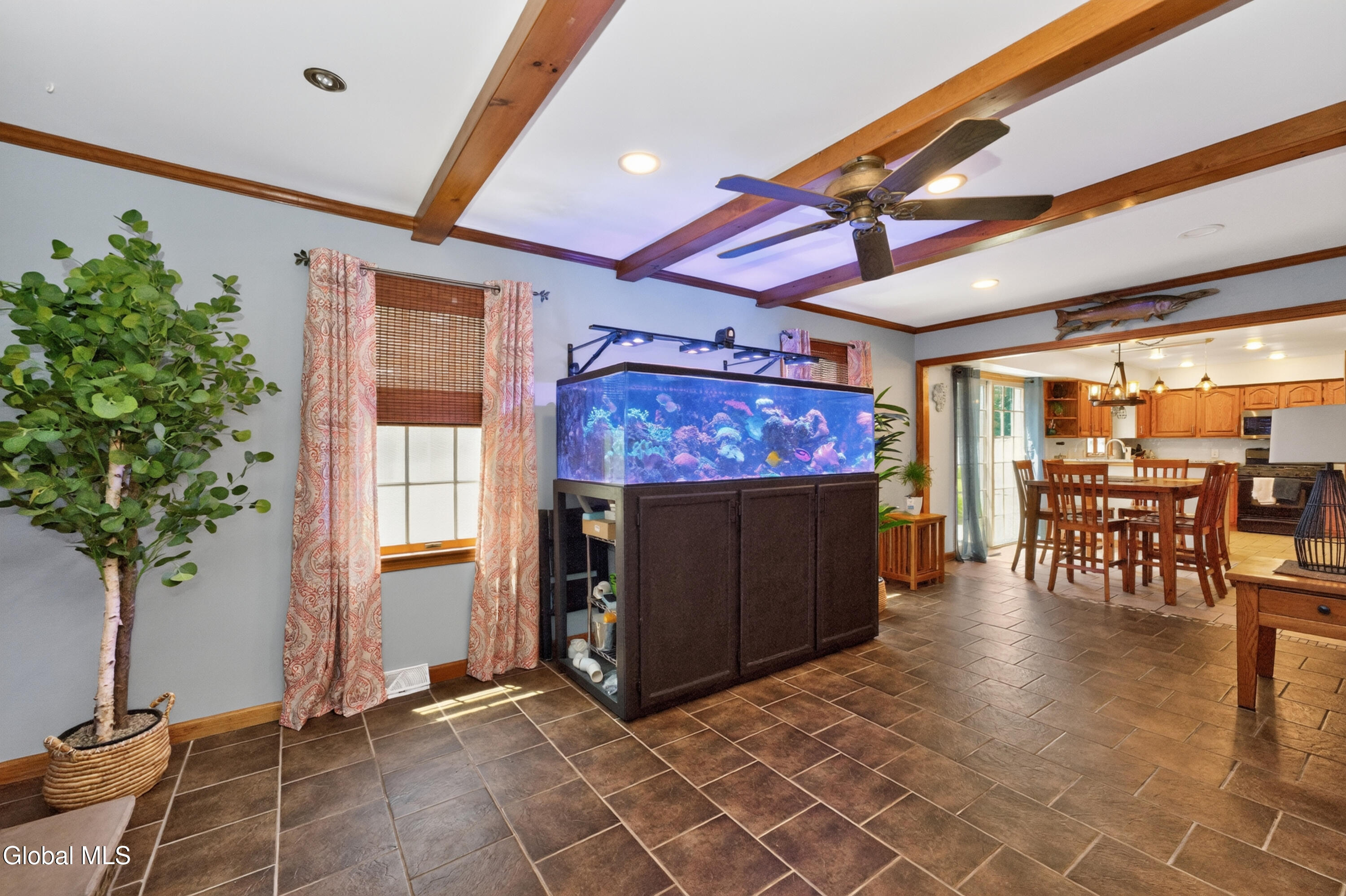 4 Stottle Lane Glenville NY 12302