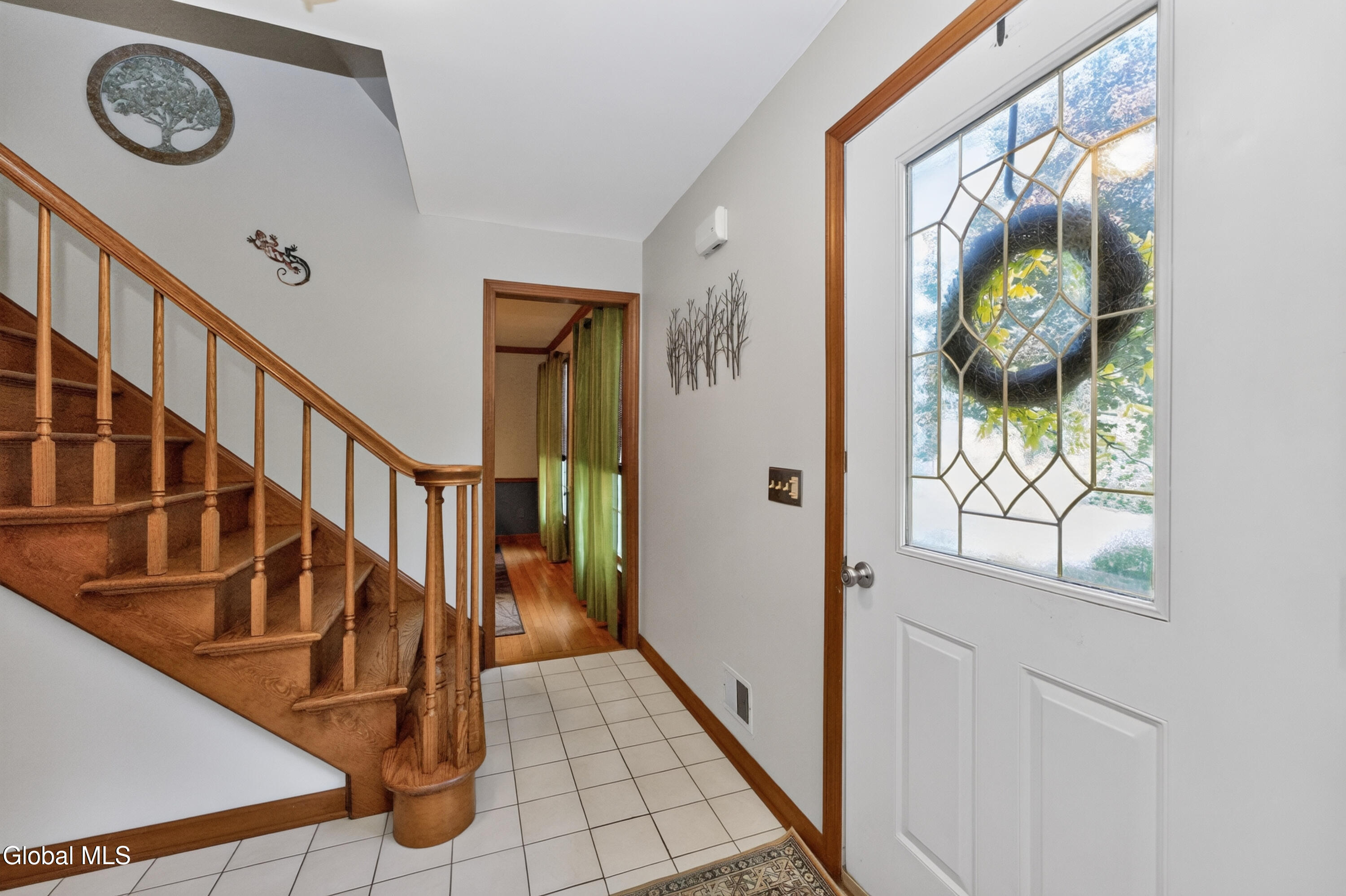 4 Stottle Lane Glenville NY 12302