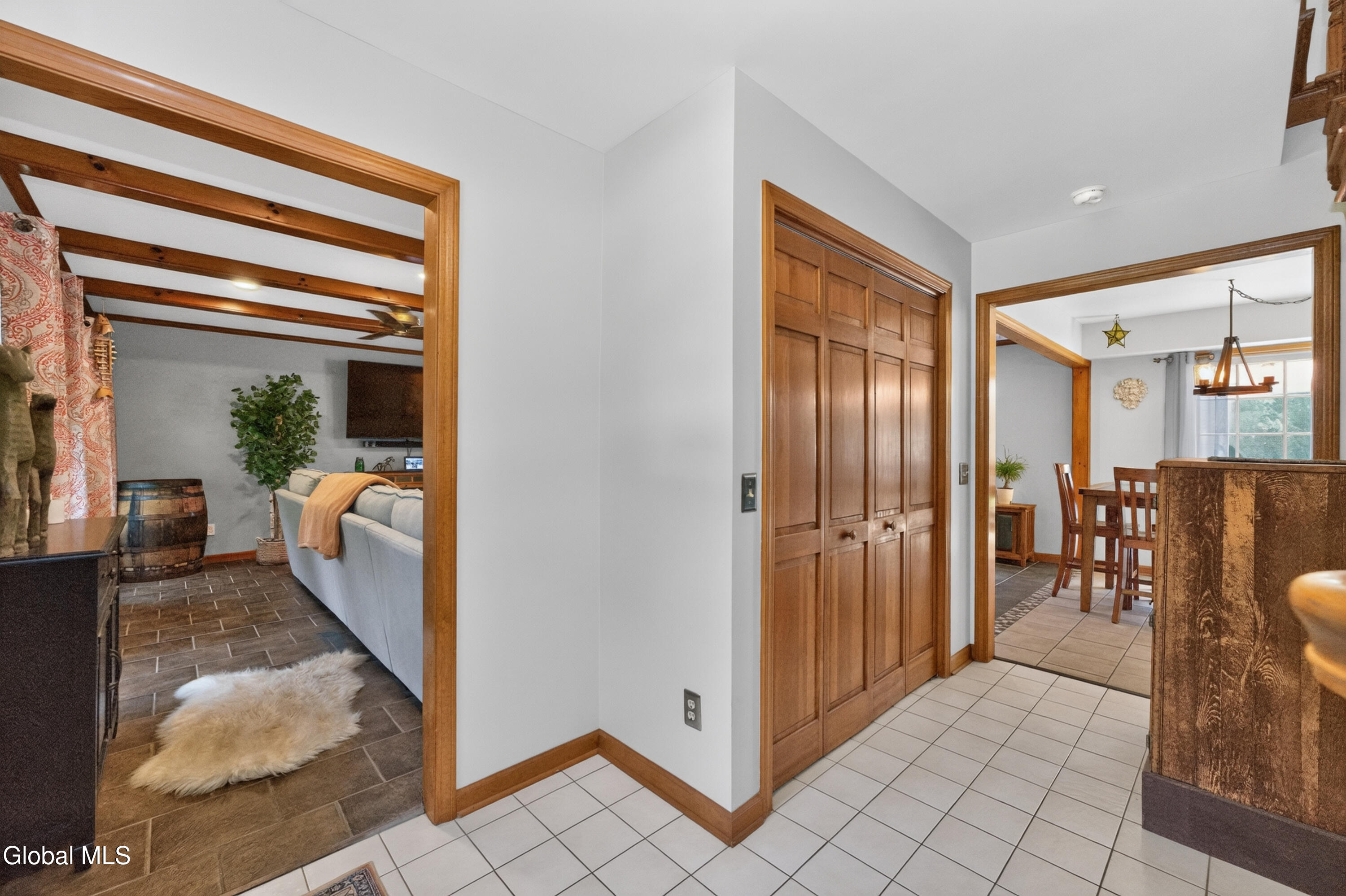4 Stottle Lane Glenville NY 12302