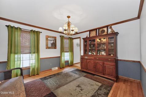 4 Stottle Lane Glenville NY 12302