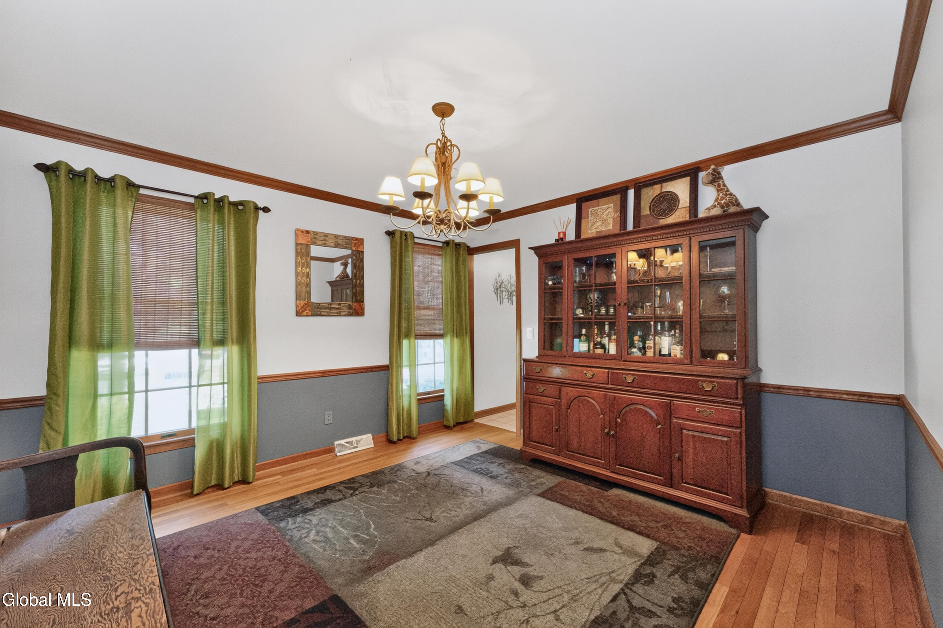 4 Stottle Lane Glenville NY 12302