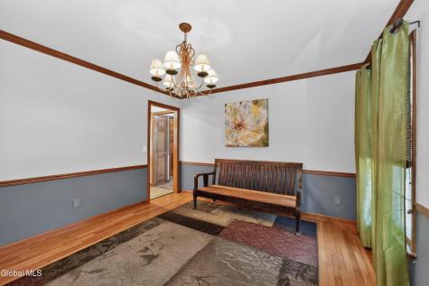 4 Stottle Lane Glenville NY 12302