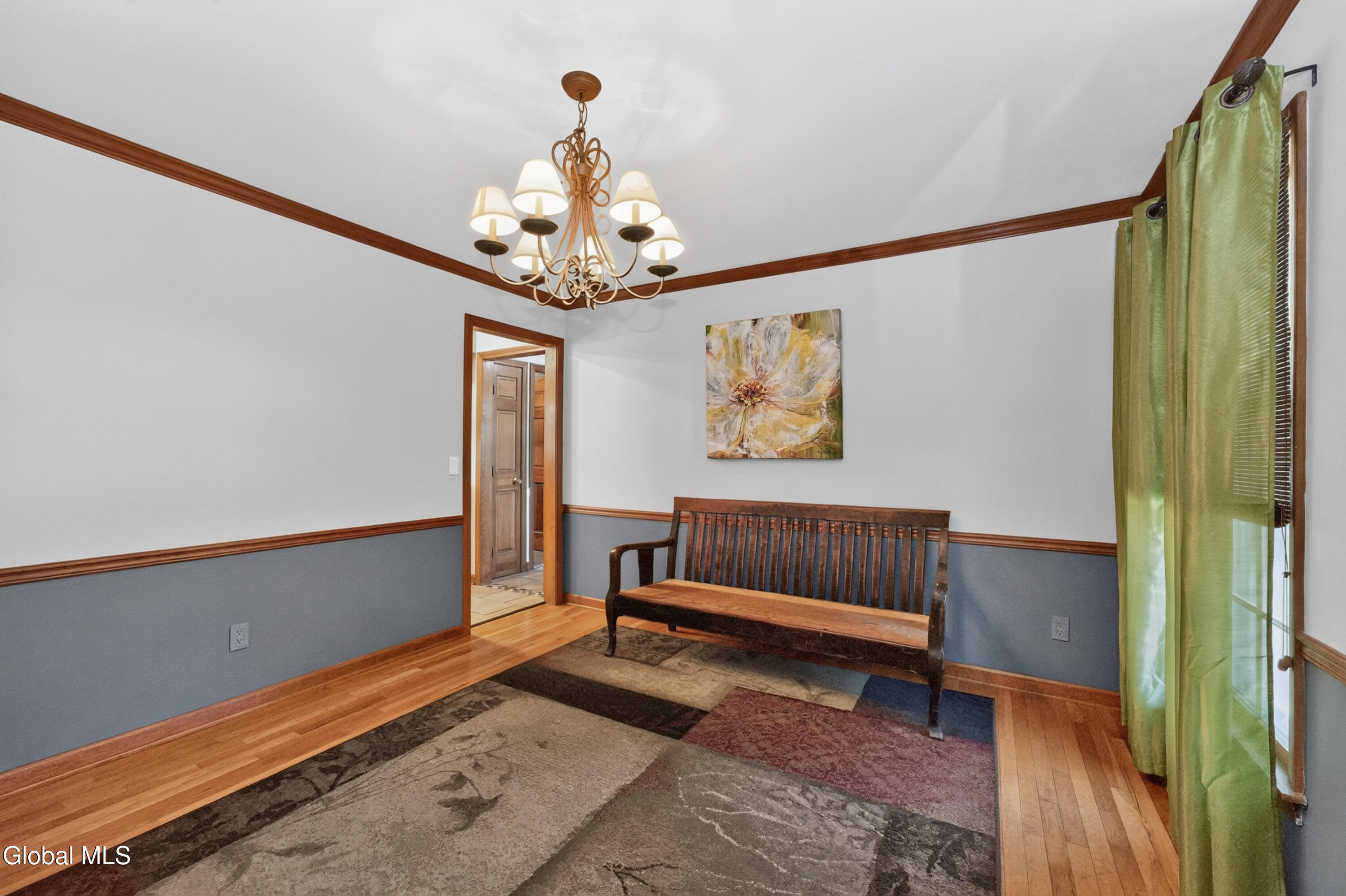 4 Stottle Lane Glenville NY 12302
