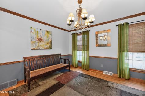 4 Stottle Lane Glenville NY 12302