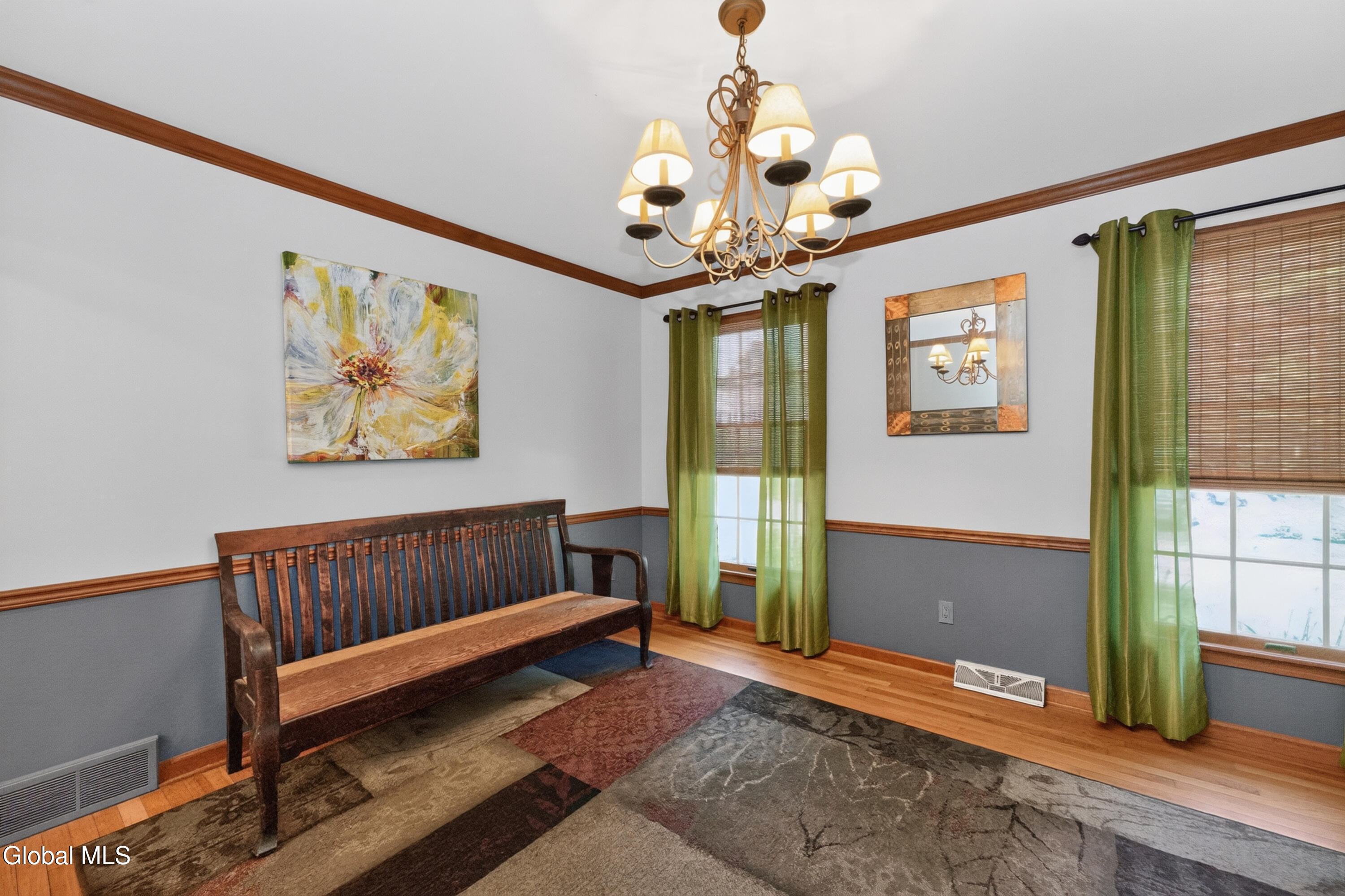 4 Stottle Lane Glenville NY 12302